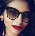 Profile Picture of Payal Mittal (@payal.mittal.1272010) on Facebook