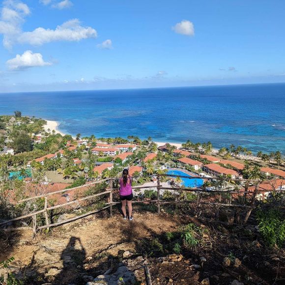 Profile Picture of Darcie Cohen (@darcie_cohen) on Poshmark