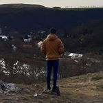 Profile Picture of Richard Kinter (@richardkinter) on Instagram