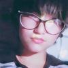 Profile Picture of Max Jung (@@marinaisabeloriza) on Tiktok