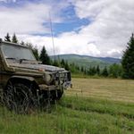Profile Picture of Robert Biernat (@robert.biernat.129) on Instagram