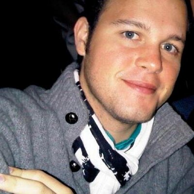 Profile Picture of Luis Moquete (@lrmoquete) on Twitter