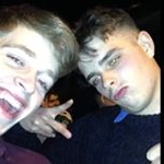 Profile Picture of M A T T Y (@matthewgeraghty) on Instagram