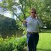 Profile Picture of Nathan Michels (@nathan.michels) on Facebook