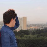 Profile Picture of Suliman Barekzai (@sulibarekzai) on Instagram
