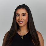 Profile Picture of Jessica B Sankey (@jessica_b_sankey) on Instagram