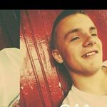 Profile Picture of jake._._.reed (@jake._._.reed) on Instagram