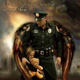 Profile Picture of Jessie Loy (@CrashLoy) on Twitter