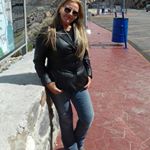 Profile Picture of Yolanda Bobadilla (@bobadilla.y) on Instagram