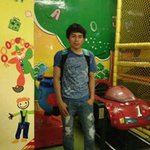 Profile Picture of Noel Pedraza Banegas (@pedrazanoel) on Instagram