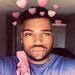Profile Picture of Jake Baldwin (@princejakey) on Pinterest