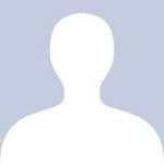 Profile Picture of Aaron Smith (@aaron_desilvasmith) on Instagram