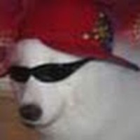 Profile Picture of Wyatt Walker (@wyatt-walker-53) on Quora