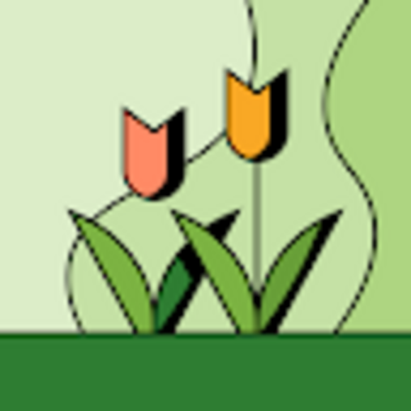 Profile Picture of Clautilde Ngounou (@clautilde) on Poshmark