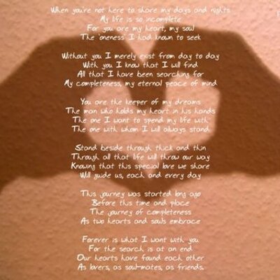 Profile Picture of NICK HEAL (@nick_heal) on Twitter