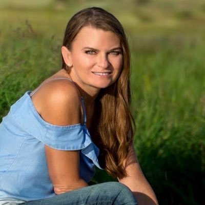 Profile Picture of Michelle Chaffin (@michellecc00) on Twitter