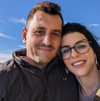 Profile Picture of Michael Dicker (@Michael-Dicker) on Facebook