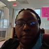 Profile Picture of lashawndabrooks7 (@lashawndabrooks7) on Tiktok
