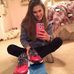 Profile Picture of Dawn Gant (@dawn.gant.96) on Facebook