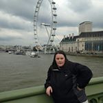 Profile Picture of Zoe Reid (@zreid93) on Instagram