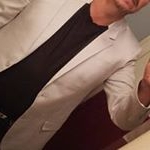 Profile Picture of Efrain Enriquez (@efrain.enriquez.31) on Instagram