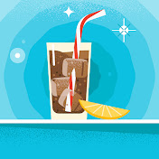 Profile Picture of Paul Marks (@paulmarks1658) on Youtube