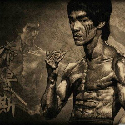 Ted Brayer - Twitter Profile Picture of Ted Brayer (@rogotesalas) on Twitter