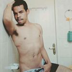Profile Picture of Mark David Alves (@markdavidalves) on Instagram