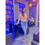 Profile Picture of ll_anita_singh1234_ll (@ll_anita_singh1234_ll) on Instagram