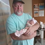 Profile Picture of Michael Brockwell (@michael.brockwell.553733) on Facebook