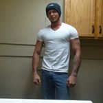 Profile Picture of Steven Guffey (@lilstevey1982) on Instagram