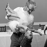 Profile Picture of Joe Greaves (@jgreaves13) on Instagram