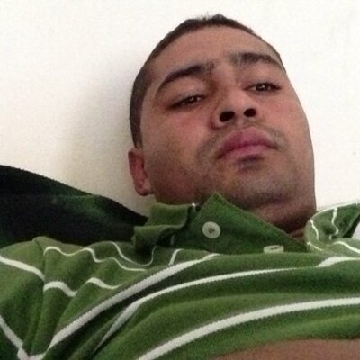 Profile Picture of Cesar Tercero Zamora (@ZamoraCesa) on Twitter