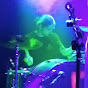 Profile Picture of Jared Coffin Drums (@@JayRAD210) on Tiktok