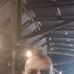 Profile Picture of Douglas Farrell (@douglas.farrell.94801) on Facebook