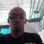 Profile Picture of Joseph Ngugi Chege (@josephngugi155) on Instagram