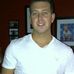 Profile Picture of James Maston (@james.maston.33) on Facebook