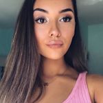 Profile Picture of kerry (@kerryyquinn) on Instagram
