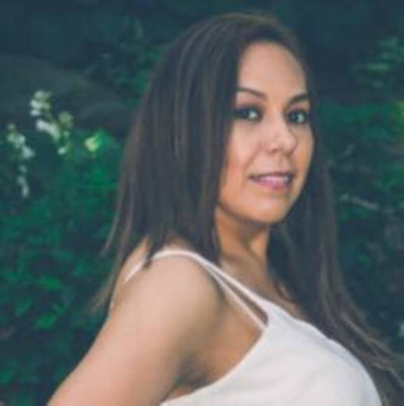 Profile Picture of Araaceelii Andaverde (@ary_03) on Poshmark