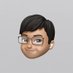 Profile Picture of StevenZeng (@StevenZeng96) on Twitter
