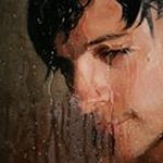 Profile Picture of Karthik Garapaty (@karthikgarapaty) on Instagram