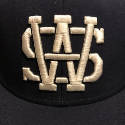 Ryan Sadler - Twitter Profile Picture of Ryan Sadler (@CoachSadler29) on Twitter