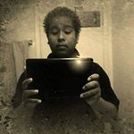 Profile Picture of Mark Gomez (@markgomez806) on Instagram