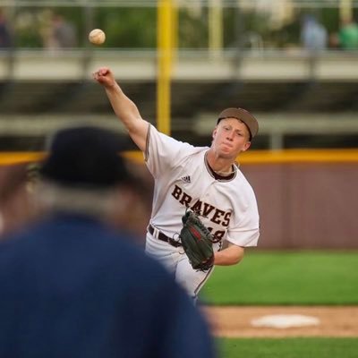 Profile Picture of Chase Golden (@chasegoldenn) on Twitter