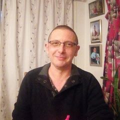 Profile Picture of gregorycodron (@gregorycodron) on Tiktok