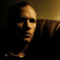 Profile Picture of Daniel Rynne (@daniel-rynne-2) on Quora