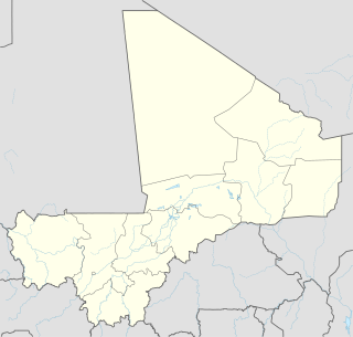 Profile Picture of Bourraon Wikipedia