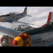 Profile Picture of Scottslocum (@scottslocum) on Youtube