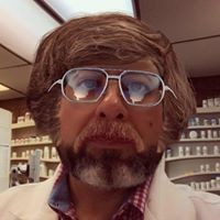 Profile Picture of Michael Anson (@michael-anson-7) on Quora