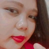 Profile Picture of wilda & David (@@fitria1214) on Tiktok